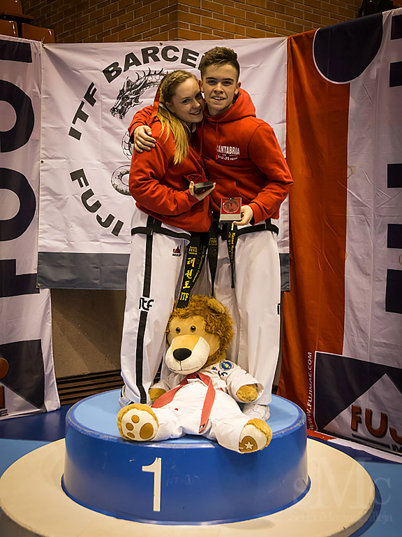 OPEN BARCELONA FUJI MAE CUP 2017_DSC9333_0224.JPG